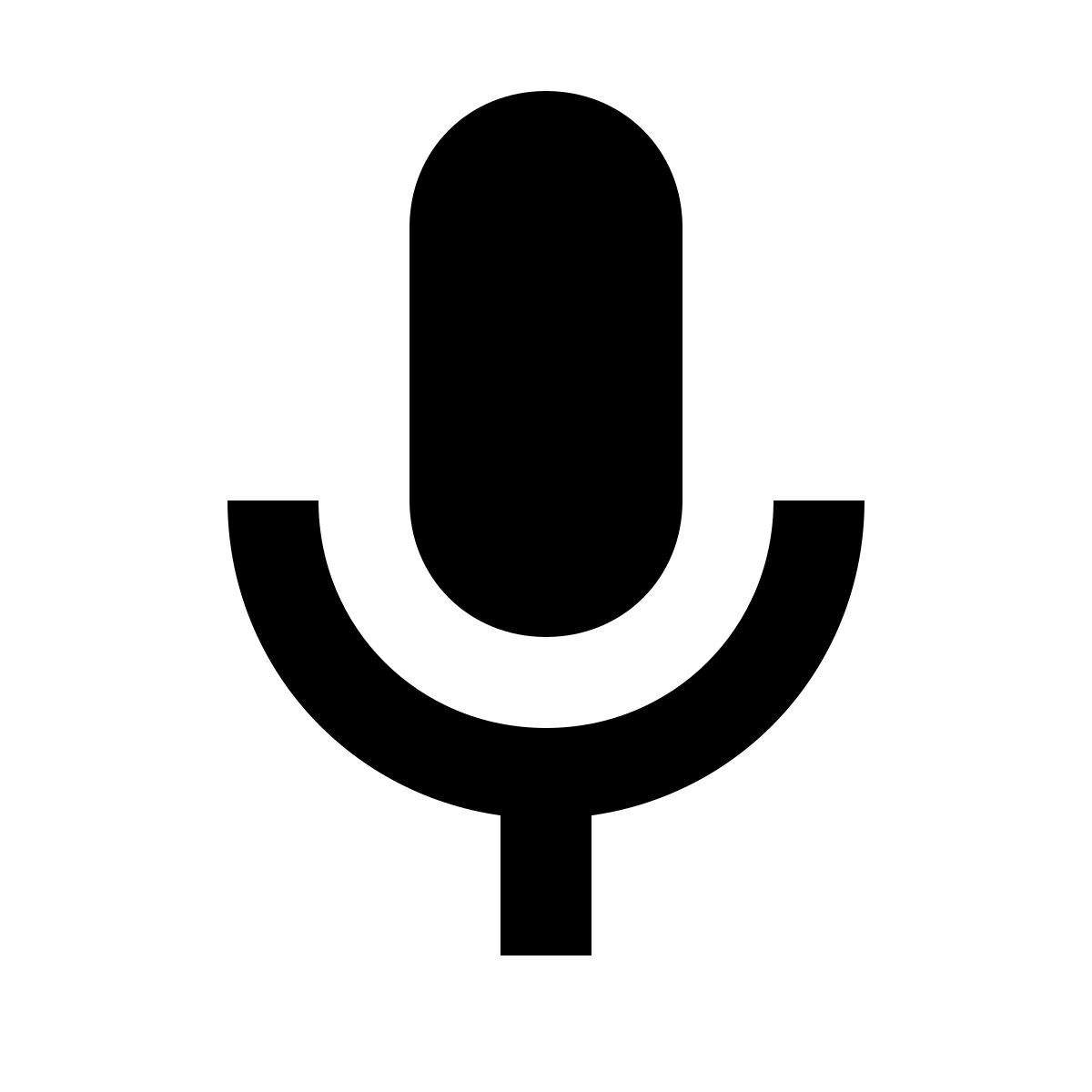 乐艺阁节奏码头
